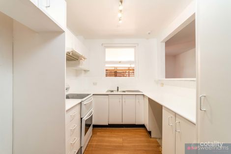 Property photo of 14/1-3 Lovett Street Manly Vale NSW 2093