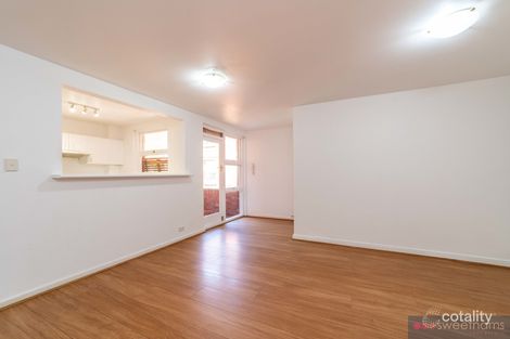 Property photo of 14/1-3 Lovett Street Manly Vale NSW 2093