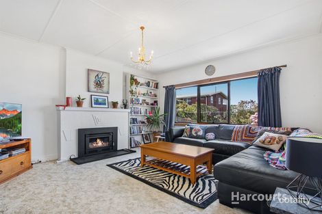 Property photo of 58 Old Surrey Road Havenview TAS 7320