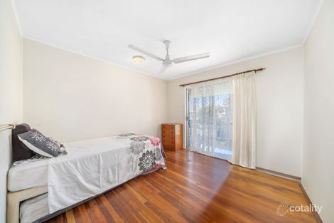Property photo of 18 Dorothy Street Kippa-Ring QLD 4021