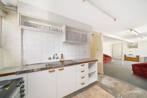 Property photo of 18 Dorothy Street Kippa-Ring QLD 4021