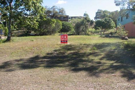 43 Captain Cook Dr, Agnes Water, QLD 4677