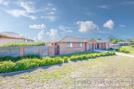 1/3 Blackley Ave, Tenambit, NSW 2323