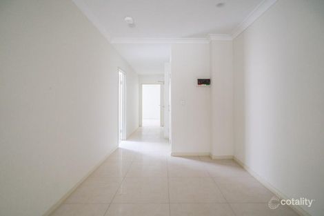 Property photo of 12/66 Nelson Street Fairfield NSW 2165