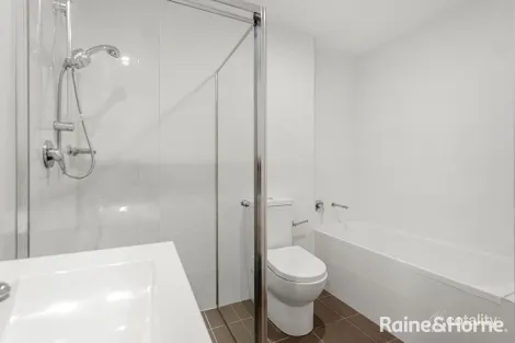 Property photo of 302/187 Rocky Point Road Ramsgate NSW 2217