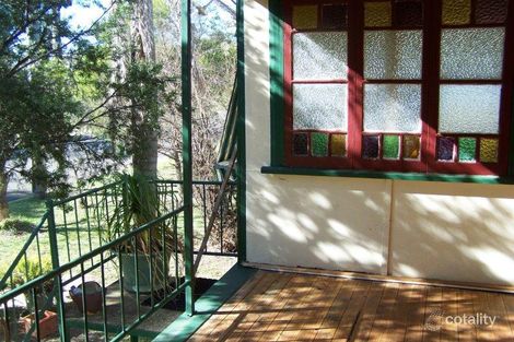 Property photo of 2 Huxley Street Narrabri NSW 2390