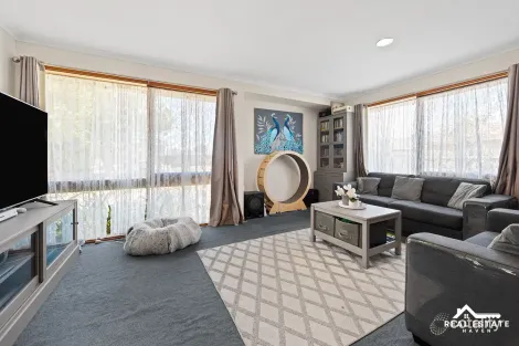 Property photo of 7 Miner Court Werribee VIC 3030