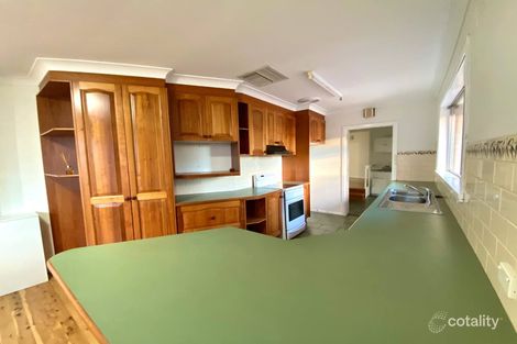 Property photo of 8 Glenwarrie Place Parkes NSW 2870
