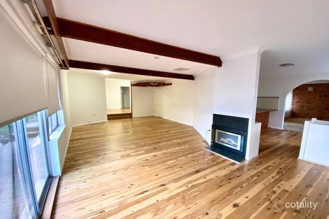 Property photo of 8 Glenwarrie Place Parkes NSW 2870