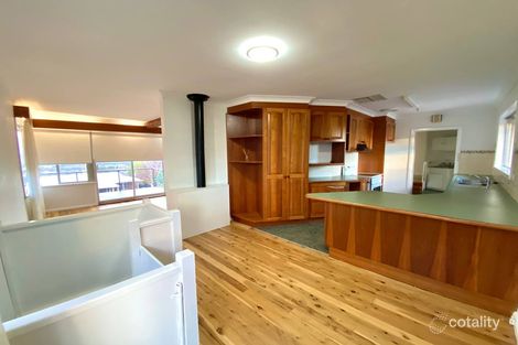 Property photo of 8 Glenwarrie Place Parkes NSW 2870