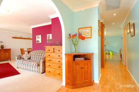 Property photo of 10 Turner Avenue Baulkham Hills NSW 2153
