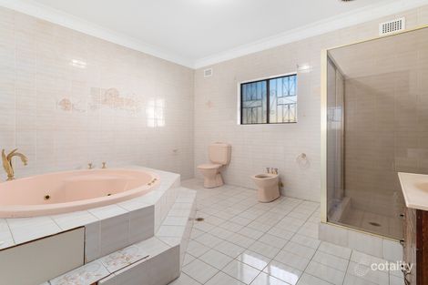 Property photo of 44 Nelson Avenue Belmore NSW 2192