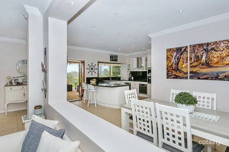 Property photo of 78 Tallai Road Tallai QLD 4213