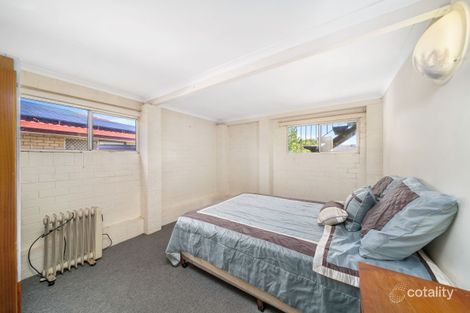 Property photo of 18 Dorothy Street Kippa-Ring QLD 4021