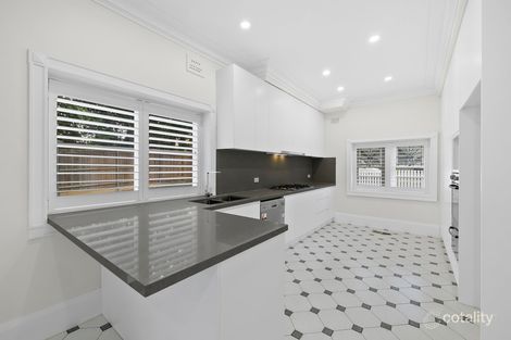 Property photo of 11 Weldon Street Burwood NSW 2134