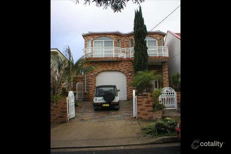 26 Kent St, Rockdale, NSW 2216