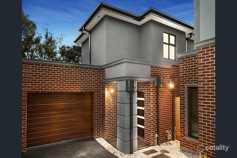 2/5 Bicton St, Mount Waverley, VIC 3149