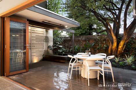 Property photo of 89 Dunstan Parade Port Melbourne VIC 3207