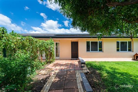Property photo of 68 Hoffman Street McDowall QLD 4053