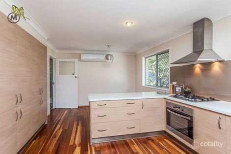 Property photo of 9 Janssen Street McDowall QLD 4053