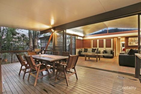 73 Jerrold St, Sherwood, QLD 4075