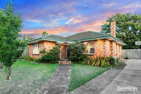 Property photo of 10 Johnston Street Mentone VIC 3194