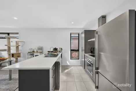 Property photo of 32 Athena Drive Risdon Vale TAS 7016