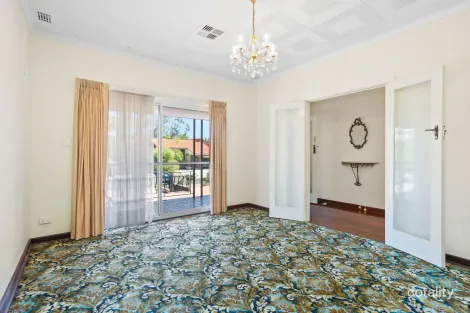 Property photo of 14 Dorothy Street Fremantle WA 6160