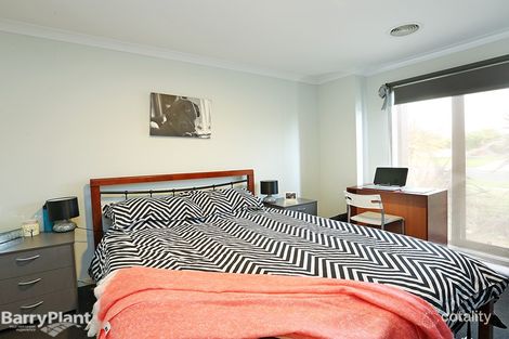 Property photo of 53 Central Road Clifton Springs VIC 3222