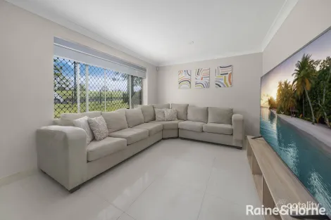 Property photo of 34 College Road Campbelltown NSW 2560