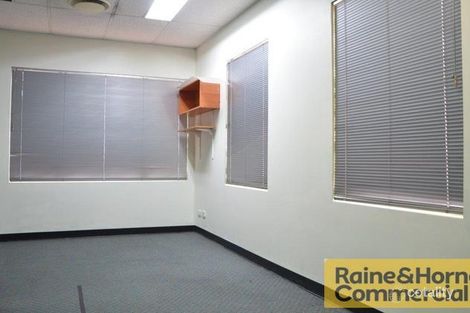 262 Old Cleveland Rd, Coorparoo, QLD 4151