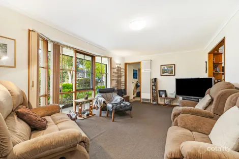 Property photo of 7 Pacific Drive Balnarring VIC 3926