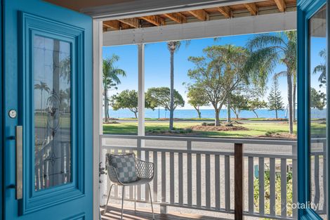 Property photo of 281 The Esplanade Wynnum QLD 4178