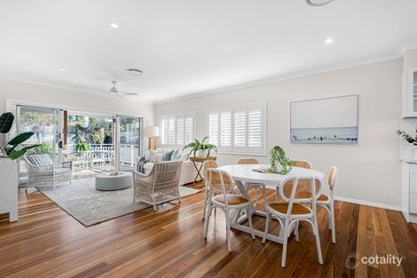 Property photo of 281 The Esplanade Wynnum QLD 4178