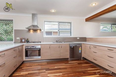 Property photo of 9 Janssen Street McDowall QLD 4053