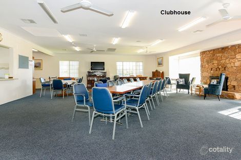 Property photo of 19/22 Hayes Street Bunbury WA 6230