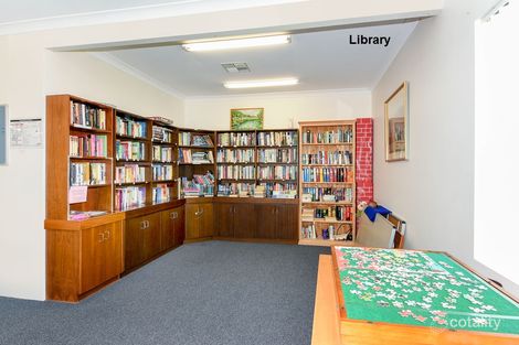 Property photo of 35/22 Hayes Street Bunbury WA 6230