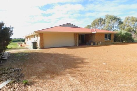 49 Springfield Dr, Springfield, WA 6525