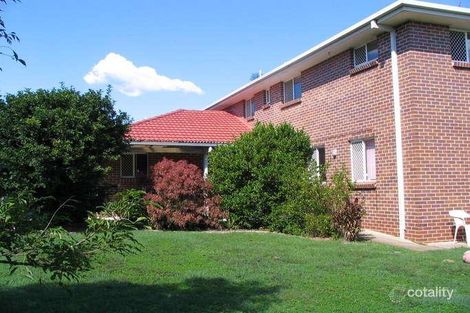Property photo of 11 Hailey Place Calamvale QLD 4116