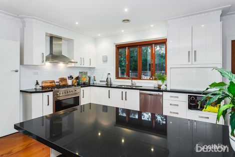 Property photo of 10 Johnston Street Mentone VIC 3194