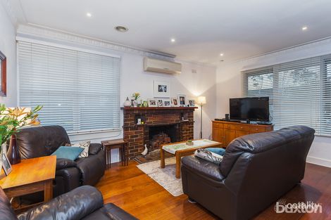 Property photo of 10 Johnston Street Mentone VIC 3194