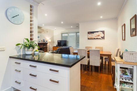 Property photo of 10 Johnston Street Mentone VIC 3194