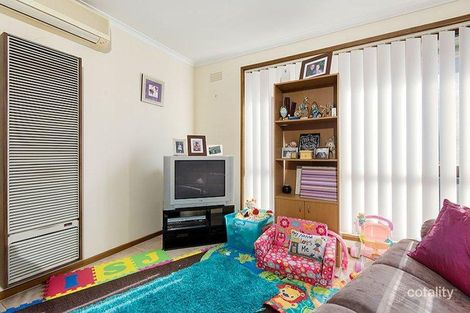 Property photo of 2/16 Ormond Road East Geelong VIC 3219