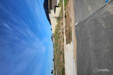 16 Woodstock St, Shepparton, VIC 3630