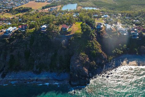 Property photo of 1 Ian Wood Drive Dolphin Heads QLD 4740