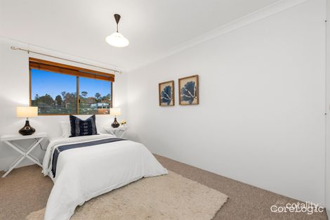 Property photo of 6/39 Maryvale Street Toowong QLD 4066