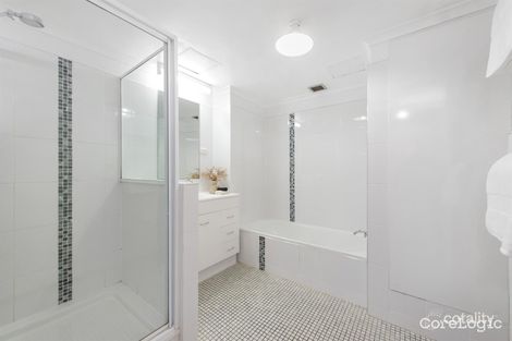 Property photo of 6/39 Maryvale Street Toowong QLD 4066