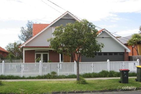 27 Combermere St, Aberfeldie, VIC 3040