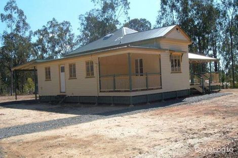 Property photo of 184-188 Brushwood Crescent Cedar Grove QLD 4285