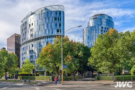 Property photo of 1120/555-563 St Kilda Road Melbourne VIC 3004